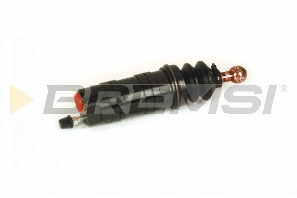 Slave Cylinder, clutch (SC0109)