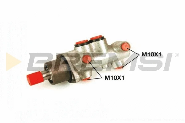 Brake Master Cylinder (PB1078)