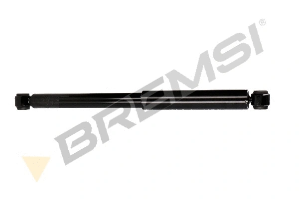 Shock Absorber (SA1214)