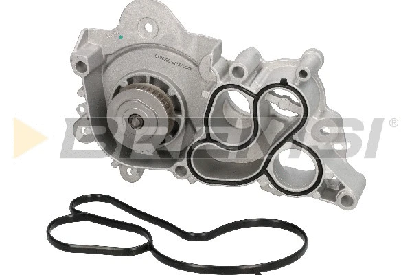 Water Pump, engine cooling (WP0268)