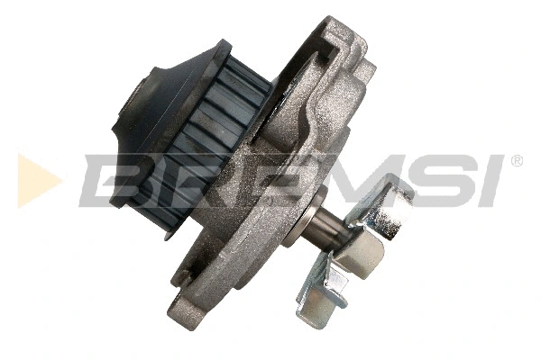 Water Pump, engine cooling (WP0052)