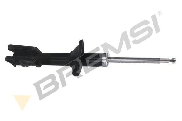 Shock Absorber (SA1846)