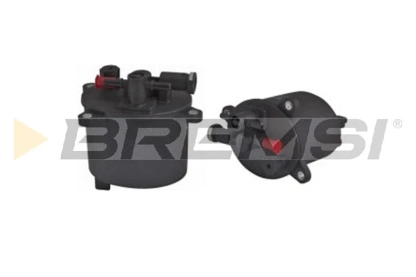Fuel Filter (FE0781)