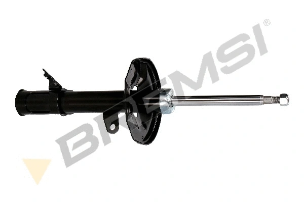 Shock Absorber (SA1197)