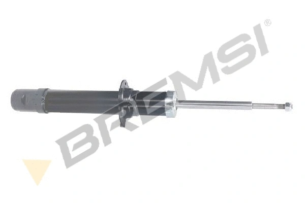 Shock Absorber (SA1732)