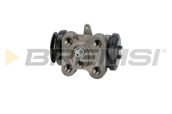 Wheel Brake Cylinder (BC1367)