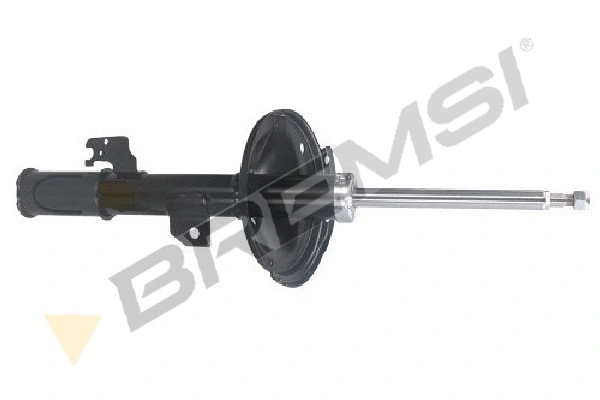 Shock Absorber (SA1131)