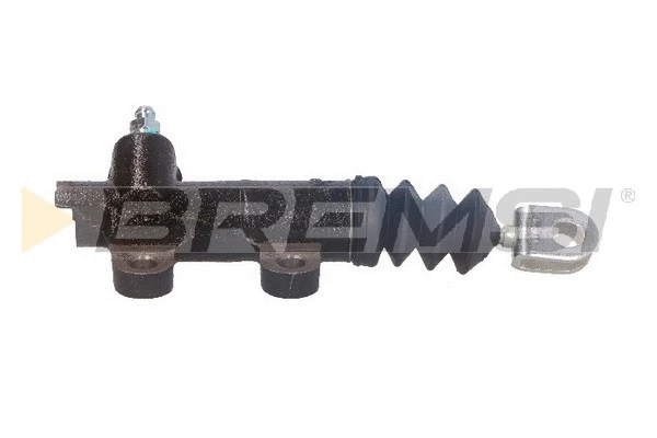 Slave Cylinder, clutch (SC0065)