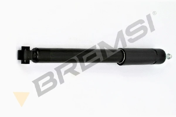 Shock Absorber (SA1357)