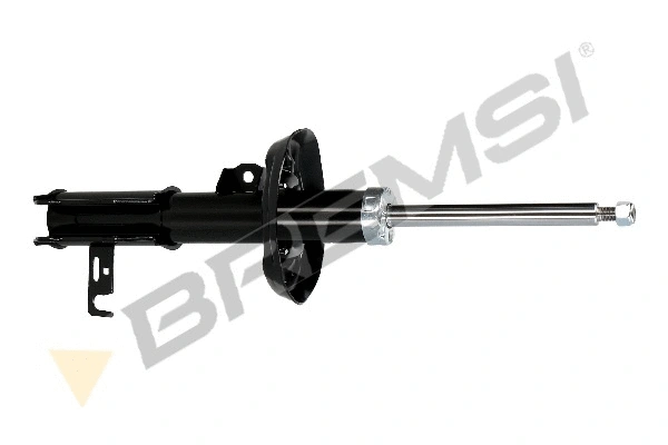 Shock Absorber (SA1915)