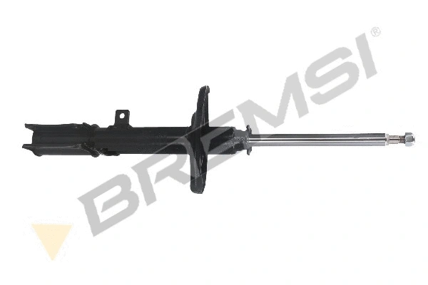 Shock Absorber (SA1039)