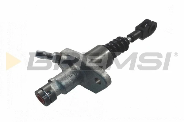 Master Cylinder, clutch (PC0072)