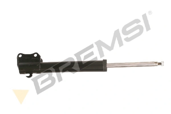 Shock Absorber (SA0161)