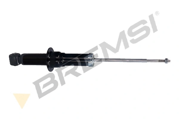 Shock Absorber (SA1679)