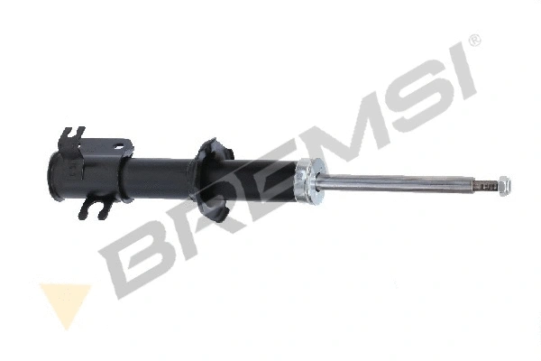 Shock Absorber (SA1886)