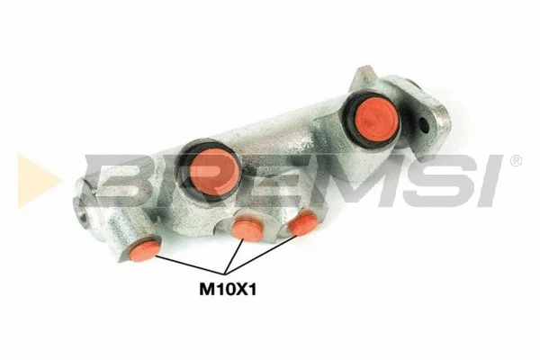 Brake Master Cylinder (PB0100)