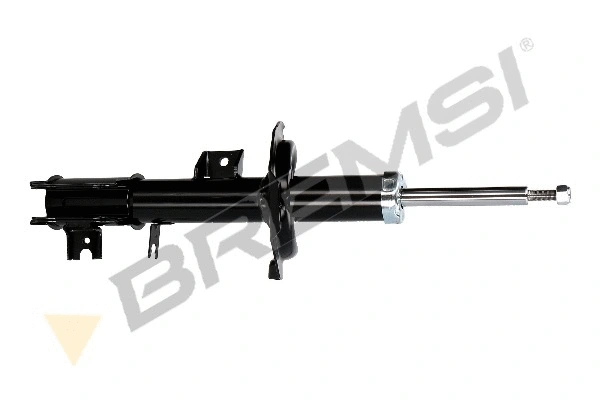 Shock Absorber (SA1644)