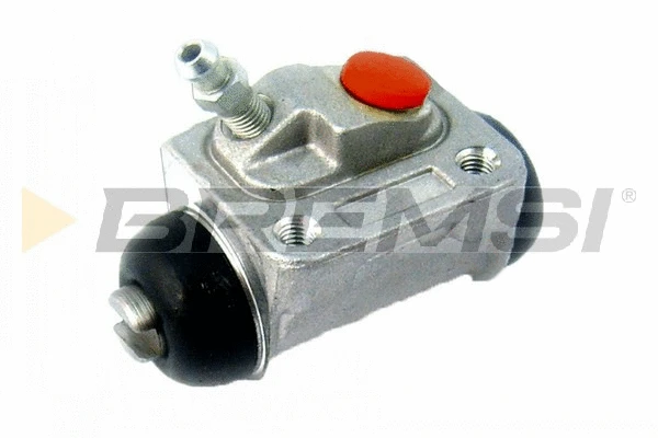 Wheel Brake Cylinder (BC1579)