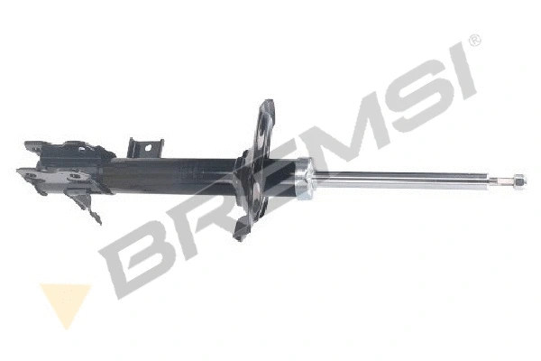 Shock Absorber (SA0952)