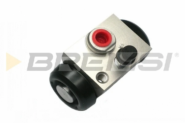 Wheel Brake Cylinder (BC0853)