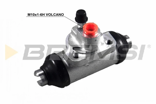 Wheel Brake Cylinder (BC0970)