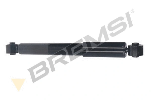 Shock Absorber (SA1080)