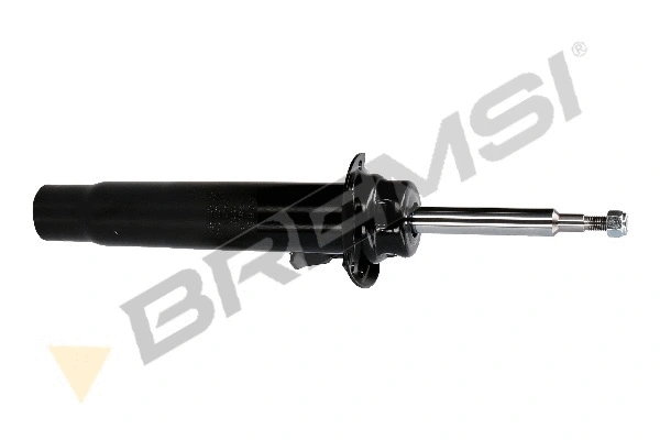 Shock Absorber (SA0713)