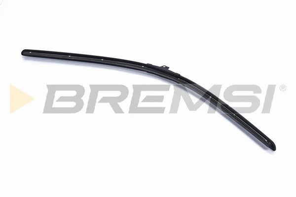 Wiper Blade (WF0650)