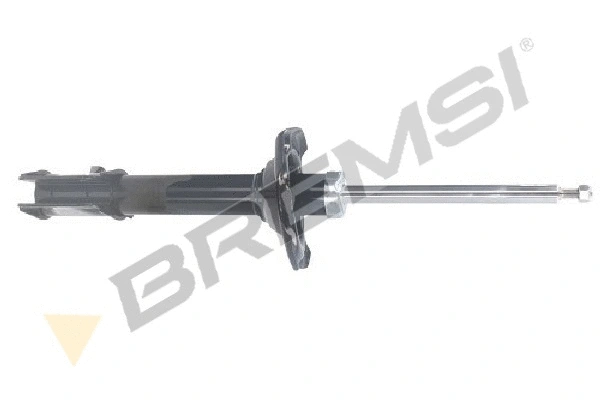 Shock Absorber (SA1577)