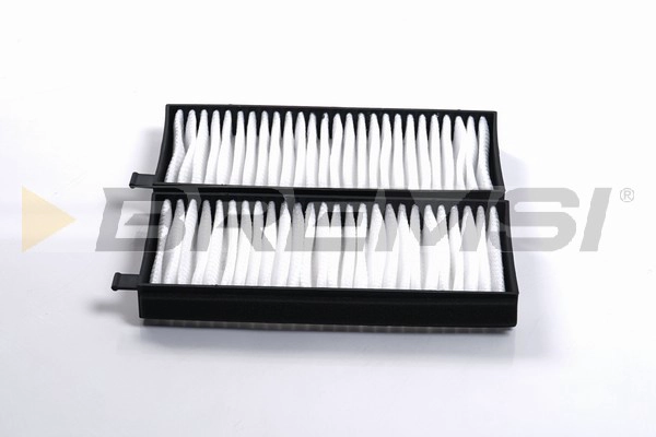 Filter, cabin air (FC2500)