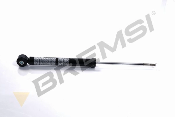 Shock Absorber (SA2255)