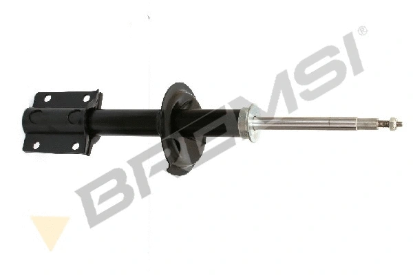 Shock Absorber (SA0101)