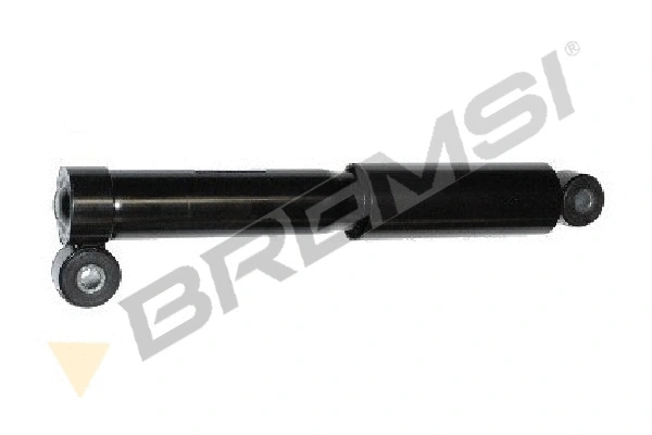 Shock Absorber (SA2154)