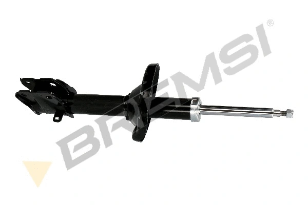 Shock Absorber (SA1596)