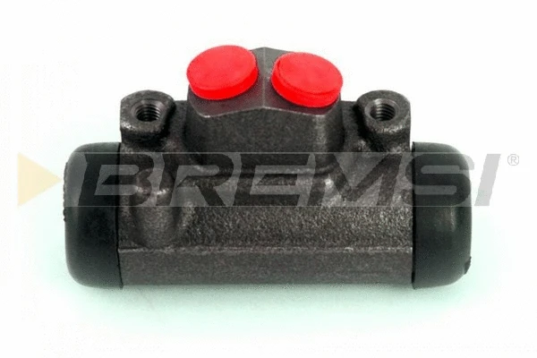 Wheel Brake Cylinder (BC1587)