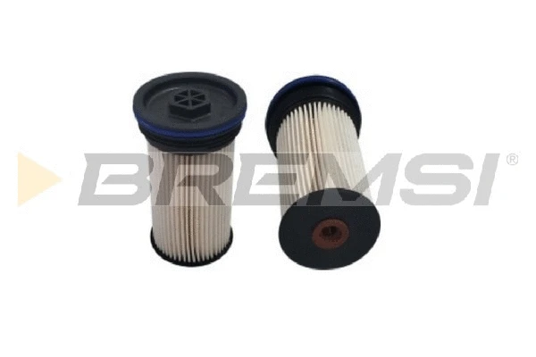 Fuel Filter (FE0807)