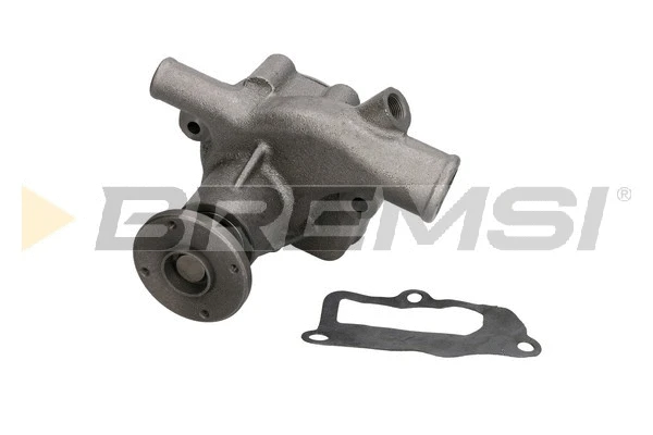 Water Pump, engine cooling (WP0312)