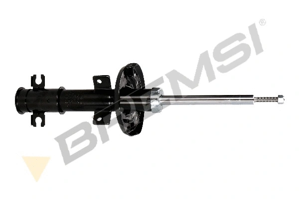 Shock Absorber (SA0751)
