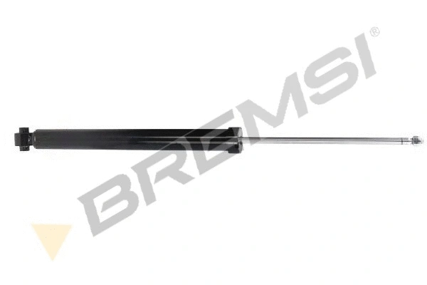 Shock Absorber (SA0419)