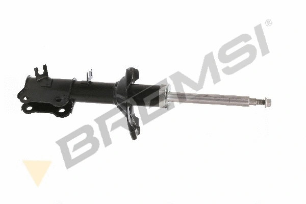 Shock Absorber (SA1769)