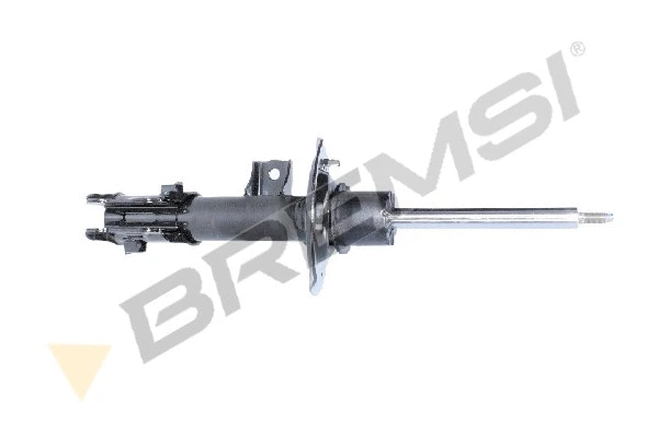 Shock Absorber (SA2116)