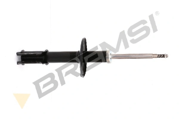 Shock Absorber (SA0355)