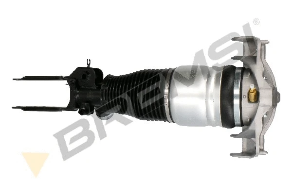 Air Suspension Strut (SA2045)