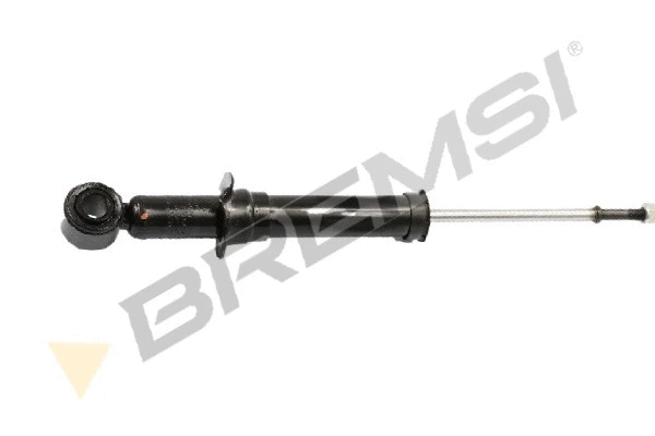 Shock Absorber (SA1140)