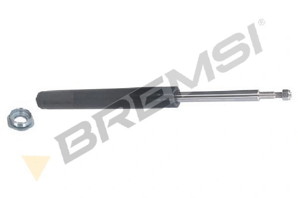 Shock Absorber (SA0262)
