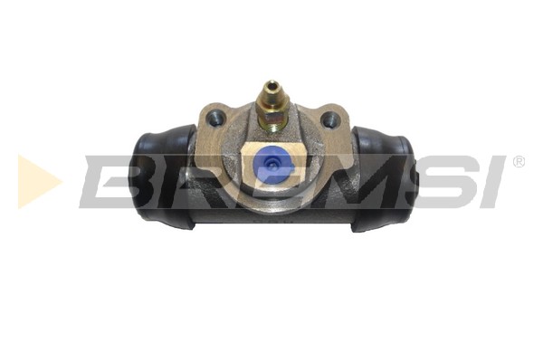 Wheel Brake Cylinder (BC0459)