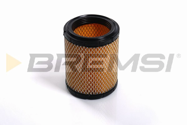Air Filter (FA1957)