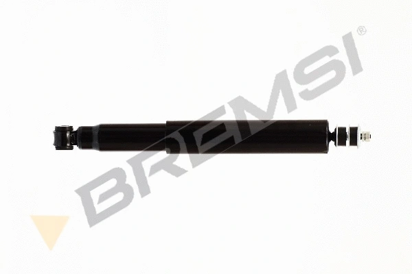 Shock Absorber (SA1681)