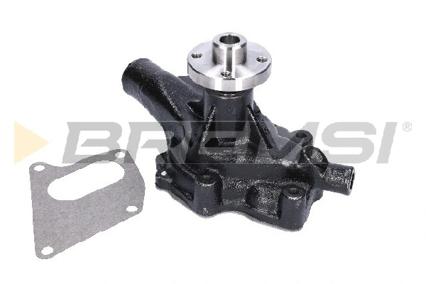 Water Pump, engine cooling (WP0518)