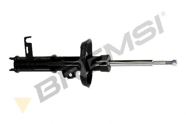 Shock Absorber (SA0793)